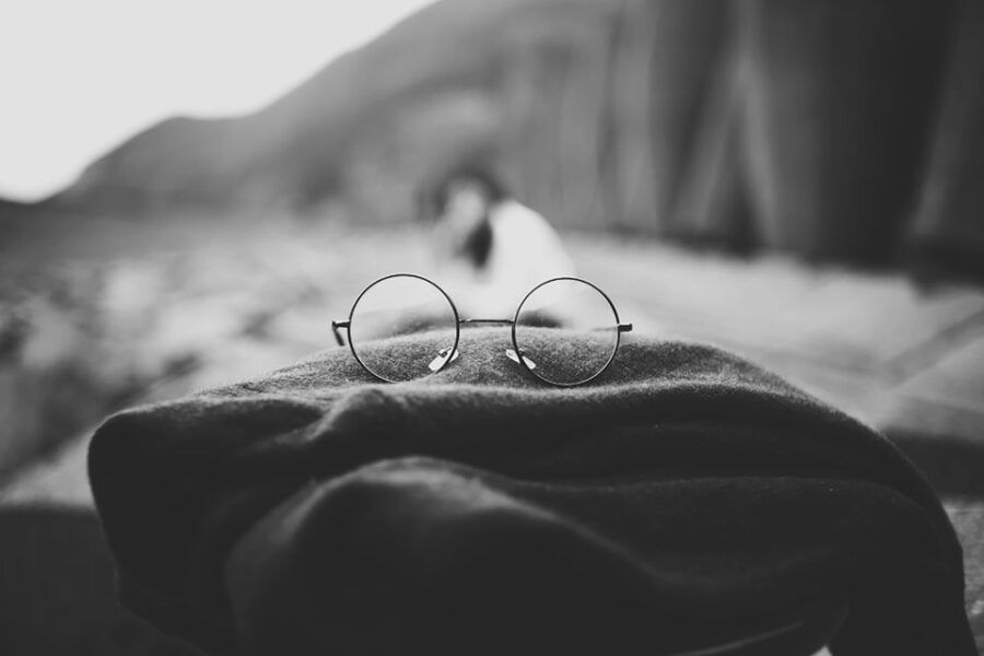 Edinburgh: Harry Potter Walking Tour