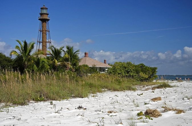 Efoil Lessons in Sanibel Island