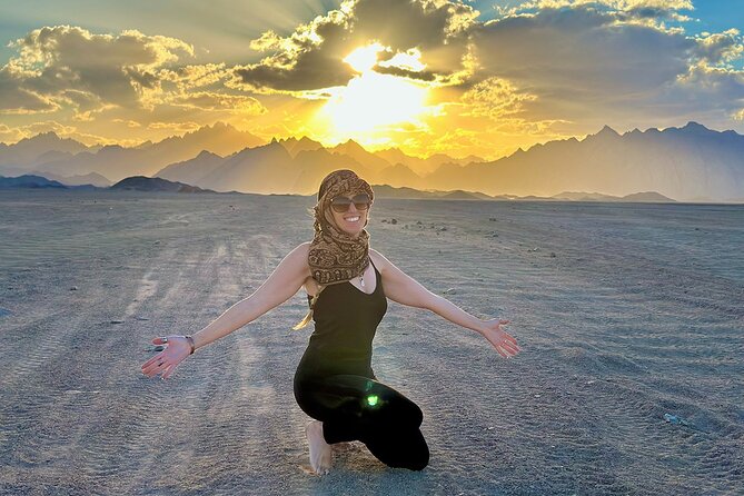 Egypt Sacred Retreat 14 Day Spiritual Journey to Egypt for Women