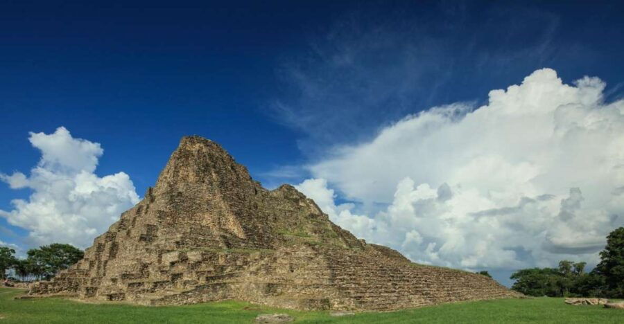 El Salto Waterfall and Visit to Pomoná and Moral Sites - Good To Know