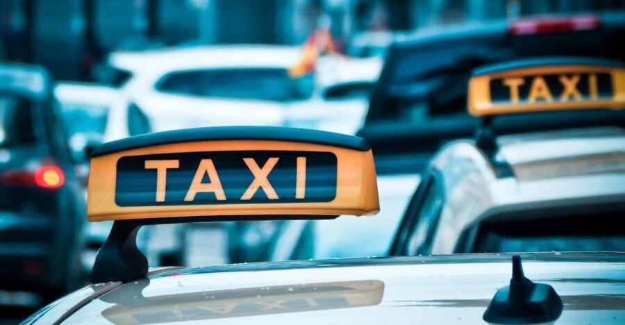 Ella: One-Way Transfer to Mirissa, Weligama, or Galle - Good To Know