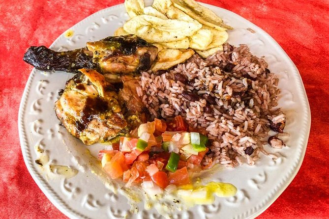 Embark on a Culinary Adventure With Local Chef