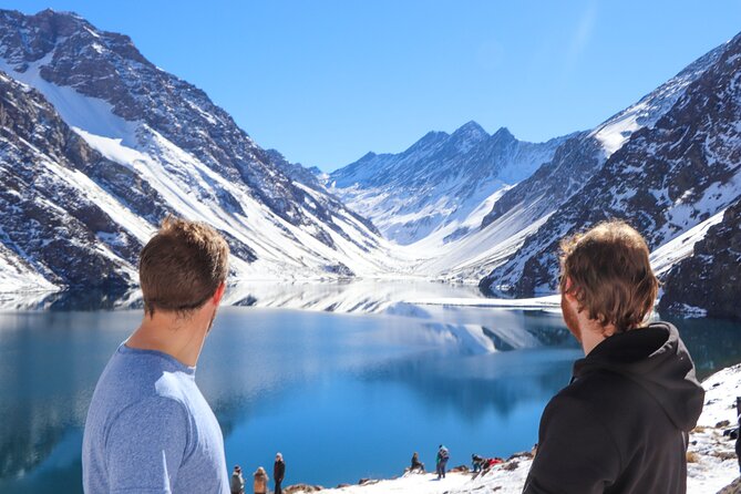 Embark on Scenic Excursion With Picnic Adventure