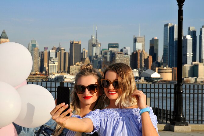 Empire State Building NYC Tour, Pre-booked Tickets, Transfer - Good To Know