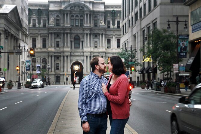Enchanted Evening: Art & Romance in South Philadelphia - Good To Know