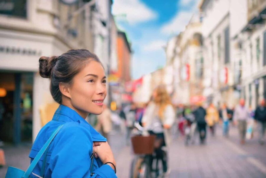 Enchanting Geneva: Unveiling Hidden Charms