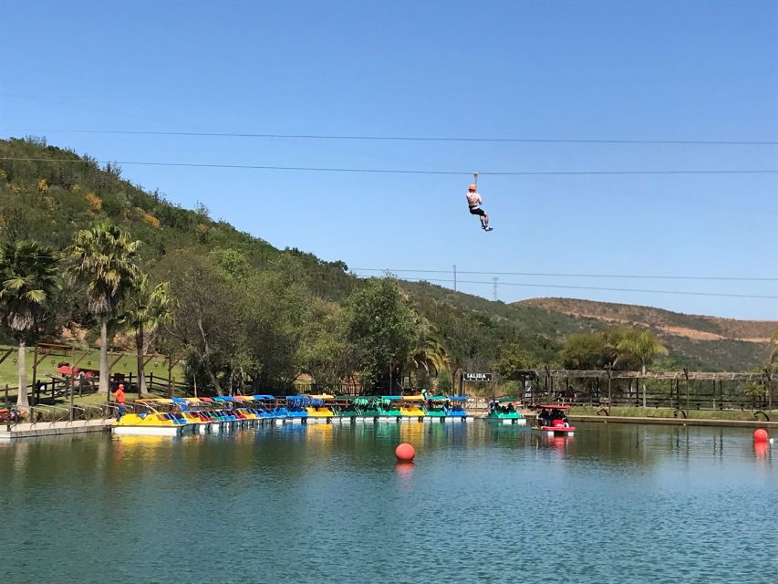 Ensenada: Customizable and Private Guided Shore Excursion - Good To Know