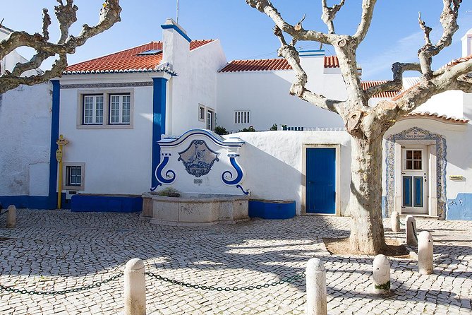 Ericeira And Mafra Amazing West Coast Tour - Pricing and Booking