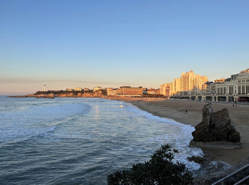Escape Game Outdoor : Sea, Surf & Sun