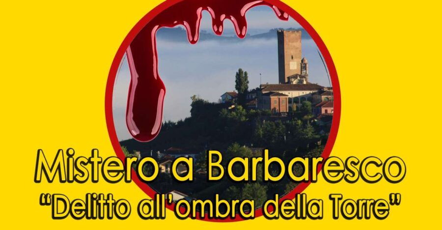 Escape on the Road to Barbaresco to Play, Visit, and Taste - Good To Know