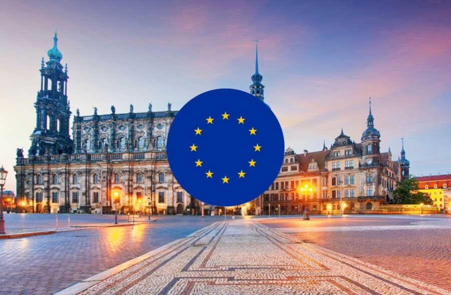 Esim Europe and UK for Travelers