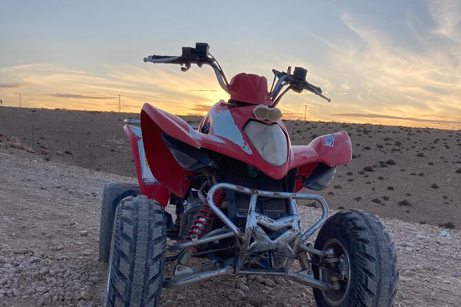 Essaouira/Mogador 1-Day Small Group Tour From Marrakech - Select Date and Travelers