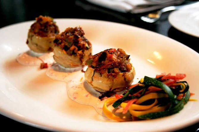 Evening Jaipur Food Tour - Good To Know