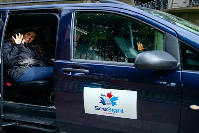 Everglades Express Small Group Tour From Miami With Airboat Ride - Good To Know