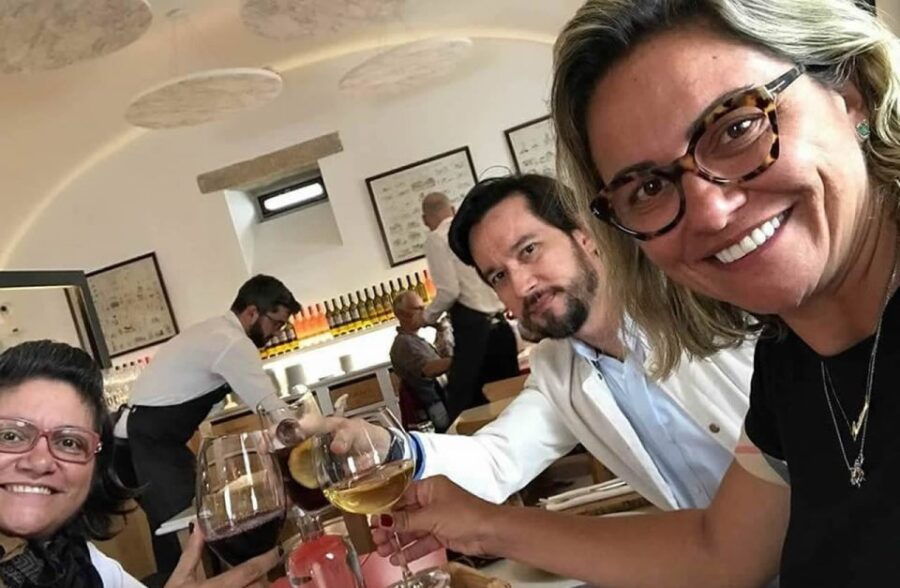 Évora Full-Day Tour With Wine Tasting From Lisbon - Good To Know