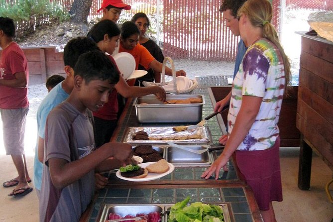 Exciting : 2 - 2,5 Hours RAFTING - Bali SWING ACTIVITY(Fun & Adventure Tours) - Good To Know