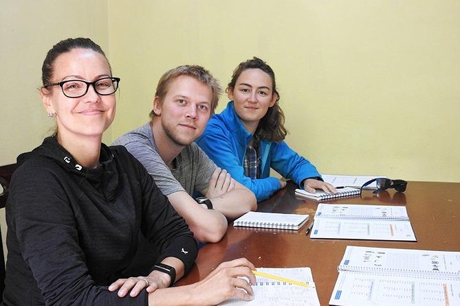 Exciting Features Await in Ailola Quito