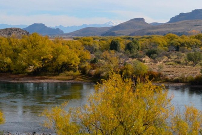 Exciting Horseback Riding Adventure With La Fragua - Good To Know