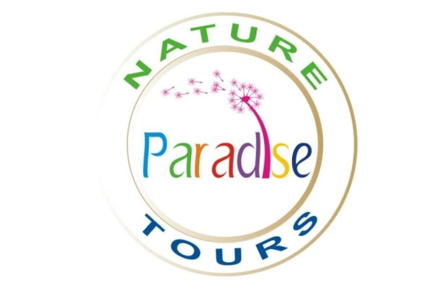 Exclusive Knuckles Camping Tour From Kandy