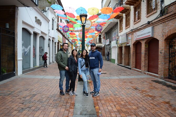 4 Best Tours In Pasto