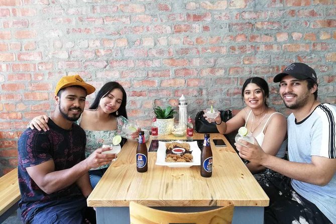 Experience South African Craft Rum Tasting and Distillery Tour in Cape Town - Good To Know