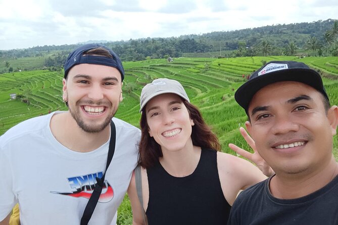 Experts Bali Private Driver Best Bali Driver For Your Holiday In Bali - Good To Know