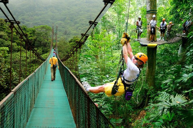 Exploration Extravaganza: San Jose to Natural Wonders
