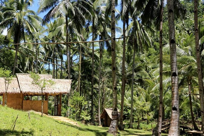 Explore Buruanga in Aklan