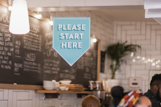 Explore Cape Towns Trendy Woodstock Neighbourhood - Good To Know