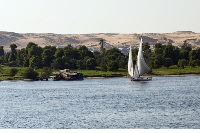 Explore Egypt Excursion - 4 Day Tour - Giza , Cairo & Alexandria - Good To Know