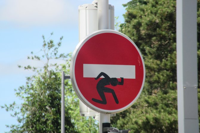 Explore Florence'S Art and Culture With a Local - Good To Know