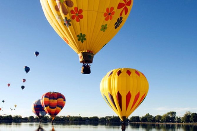 Explore Luxor West Bank in a Full Day Tour - Good To Know