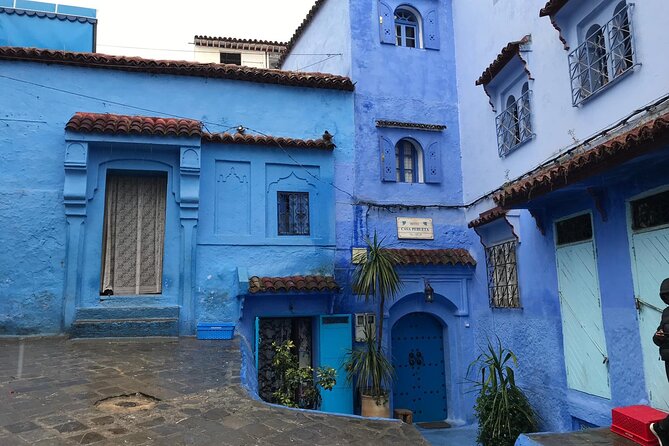 Explore Morocco in a Private Tour That Fits Your Needs - Good To Know