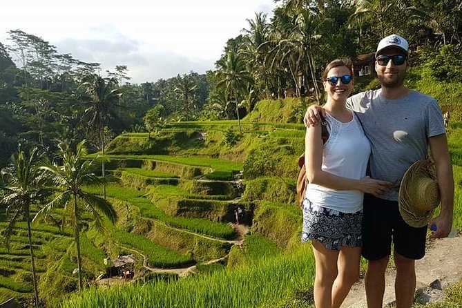 Explore the Highlight of Bali - Good To Know