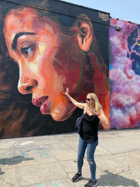 Explore The Real Brooklyn - Good To Know