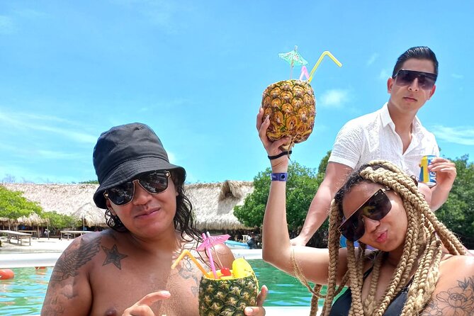 Exploring Cholon: A Full Day Adventure Await