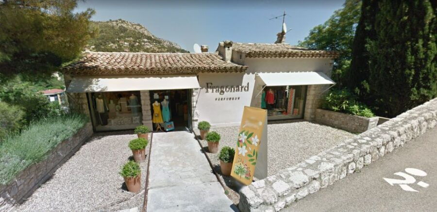 Èze: Private Village Guided Walking Tour - Good To Know