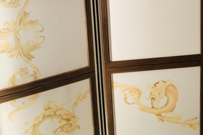 Fado Experience - Good To Know