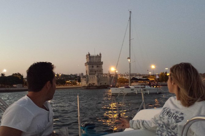 Fall in Love in Lisbon! - Good To Know