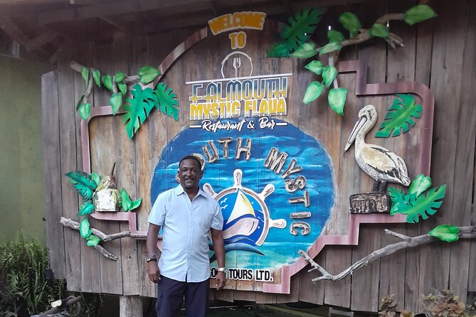 Falmouth Mystic BioLuminous Lagoons Night Tour Boat Ride & Swim - Good To Know