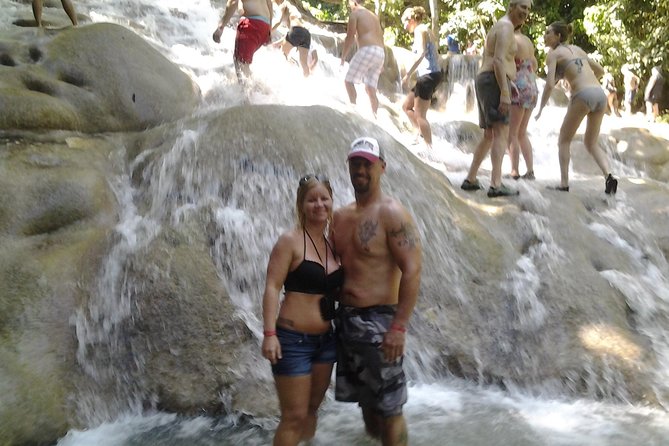 2 Best Shore Excursions In Trelawny