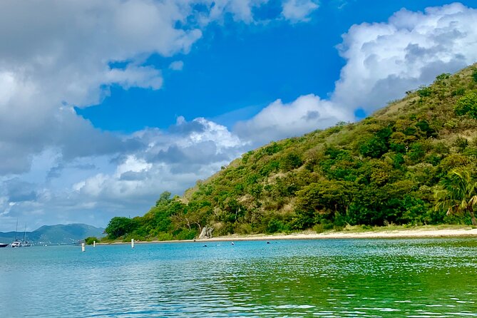 Family Snorkel Safari. Private Boat! - Good To Know