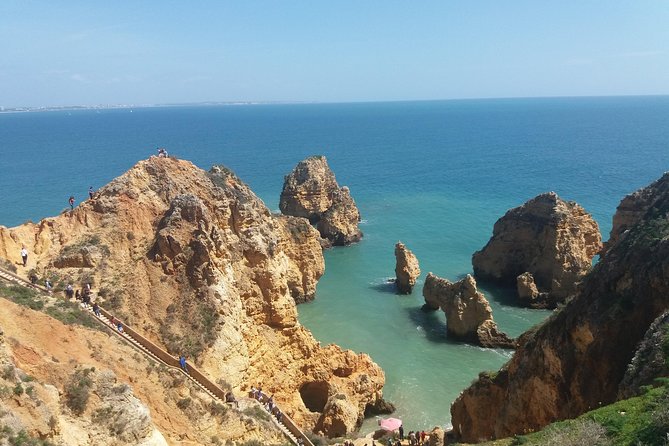 Faro Airport (Fao) to Lagos - Airport Arrivals and Departures