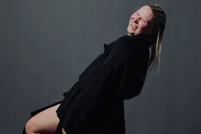 Fashion in Milan: the Model Experience - Good To Know