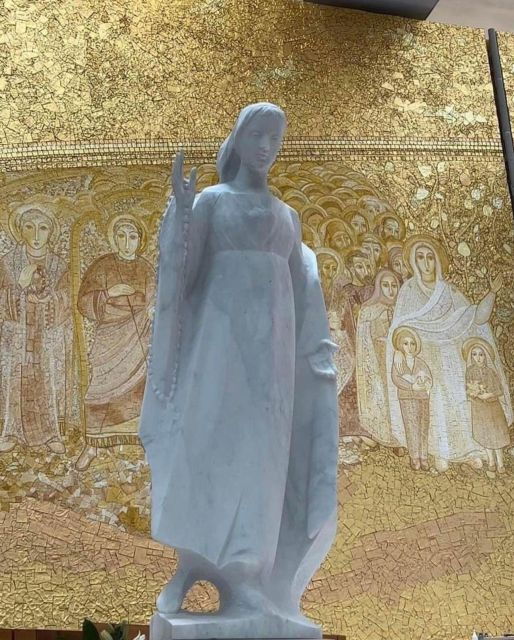 3 Best Historical Tours In Fatima
