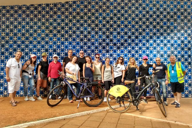 10 Best Tours In Brasilia