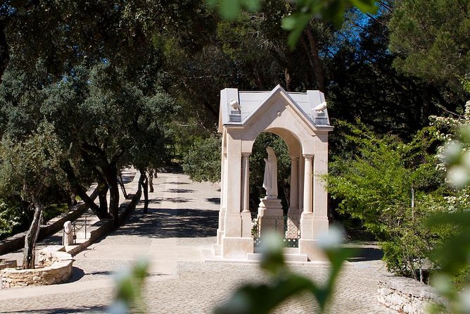 FATIMA - Religious Private Tour - Good To Know