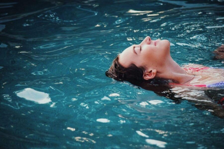 Feel Ancient Thermal Spa Visit Delphi, Leonidas ℨOo SpaʀTan - Overview of Delphi and Leonidas ℨOo SpaʀTan