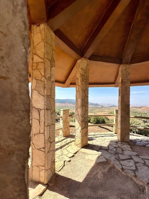 Fes: Day Trip to Middle Atlas: Imouzzer, Ifrane, Azrou - Good To Know