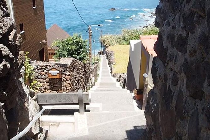 Fishing Villages – Southwest Tour